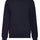 AWDis Kids sweatshirt - New French Navy / XS - Sweatshirts