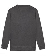 AWDis Kids Sweatshirt - Charcoal / 12 Years - Sweatshirts