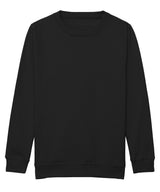 AWDis Kids Sweatshirt