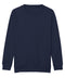 AWDis Kids Sweatshirt Oxford Navy
