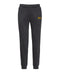 Jack Wolfskin Organic sweatpants