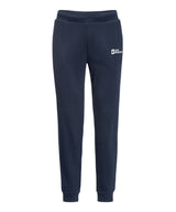 Jack Wolfskin Organic sweatpants