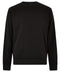 Kustom Kit Regular Fit Sweatshirt