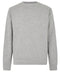 Kustom Kit Regular Fit Sweatshirt