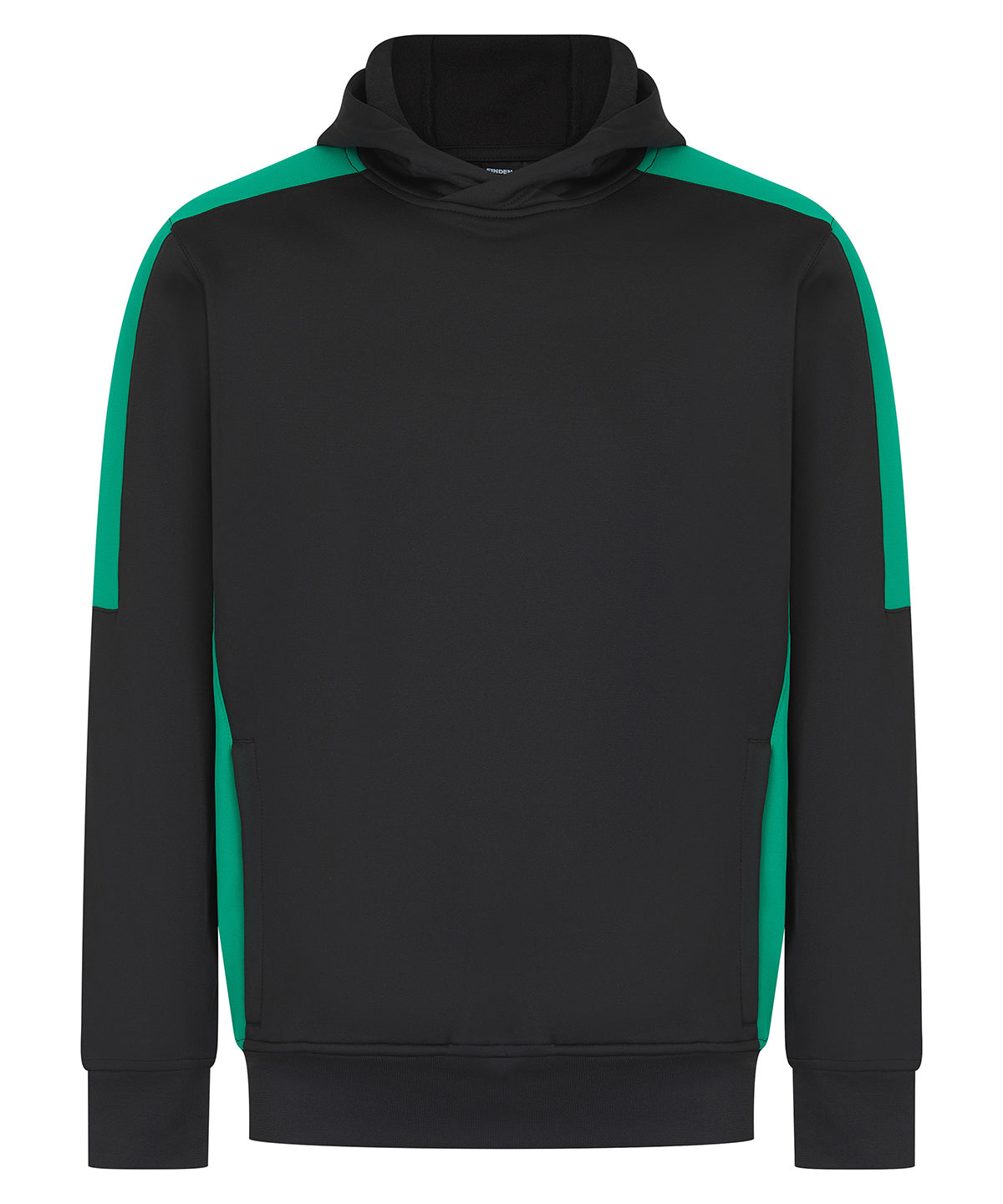 Finden & Hales - Adults’ Team Hoodie - Lv341