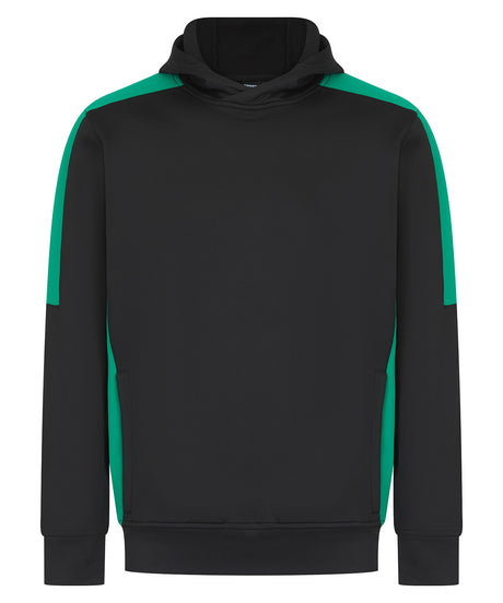 Finden & Hales - Adults’ Team Hoodie - Lv341