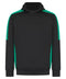 Finden & Hales - Adults’ Team Hoodie - Lv341