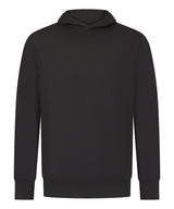 Finden & Hales - Adults’ Team Hoodie - Lv341