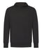 Finden & Hales - Adults’ Team Hoodie - Lv341