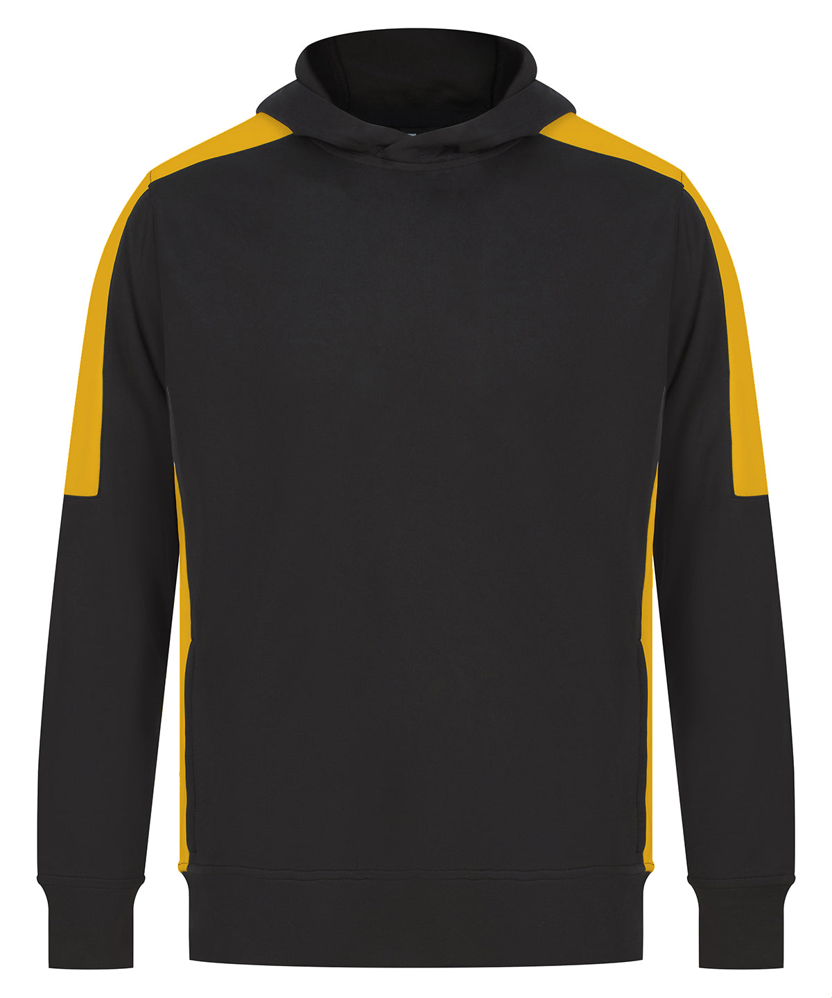 Finden & Hales - Adults’ Team Hoodie - Lv341