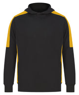 Finden & Hales - Adults’ Team Hoodie - Lv341