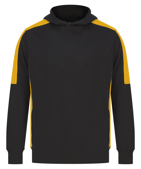 Finden & Hales - Adults’ Team Hoodie - Lv341