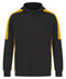 Finden & Hales - Adults’ Team Hoodie - Lv341