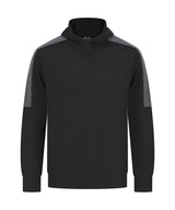 Finden & Hales - Adults’ Team Hoodie - Lv341