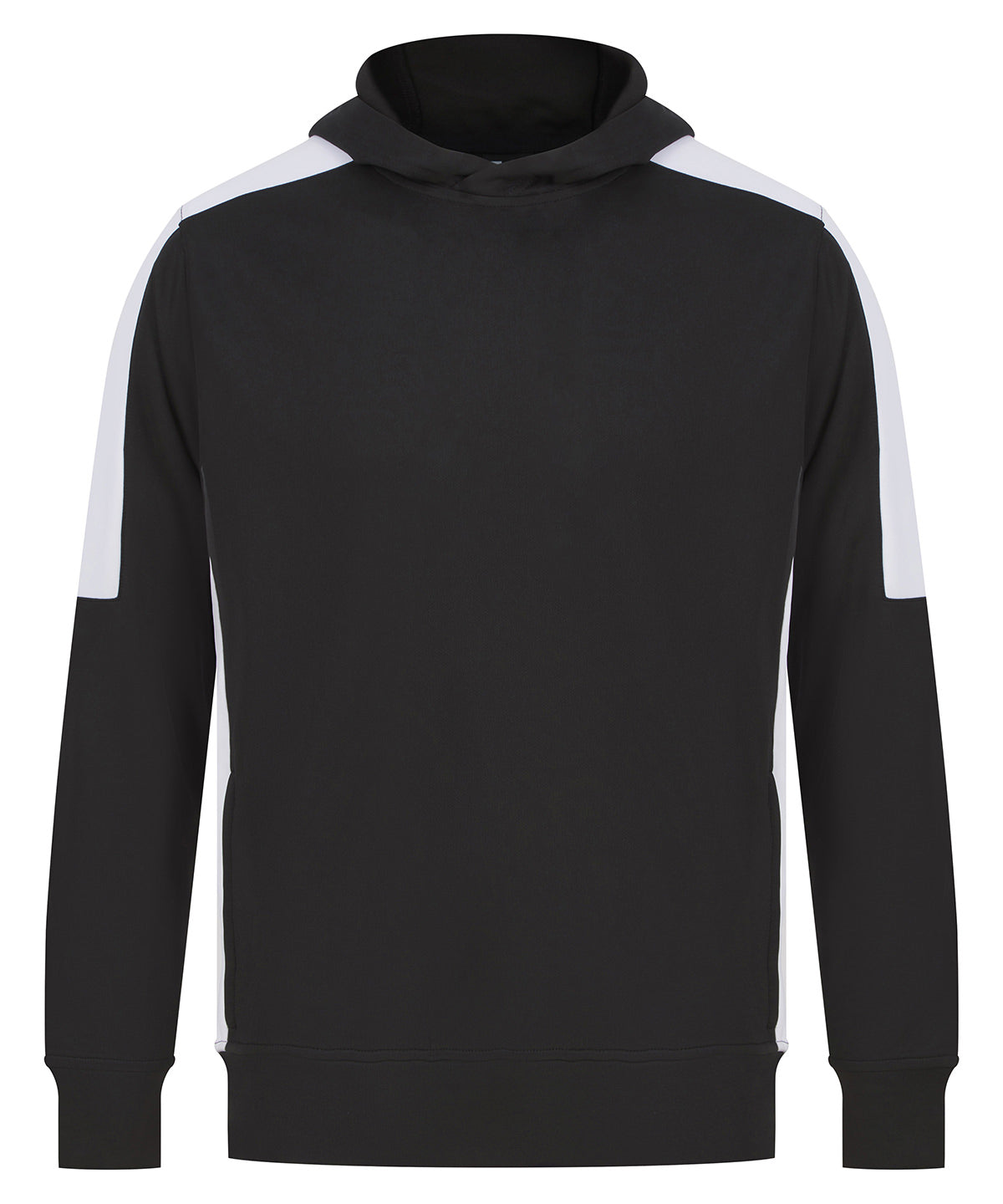 Finden & Hales - Adults’ Team Hoodie - Lv341