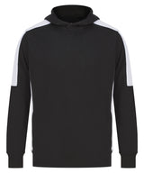 Finden & Hales - Adults’ Team Hoodie - Lv341