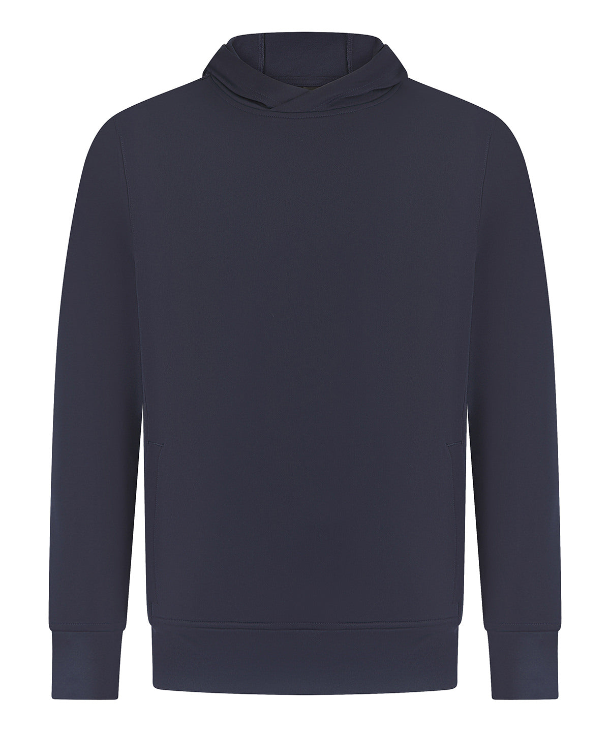 Finden & Hales - Adults’ Team Hoodie - Lv341