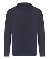 Finden & Hales - Adults’ Team Hoodie - Lv341