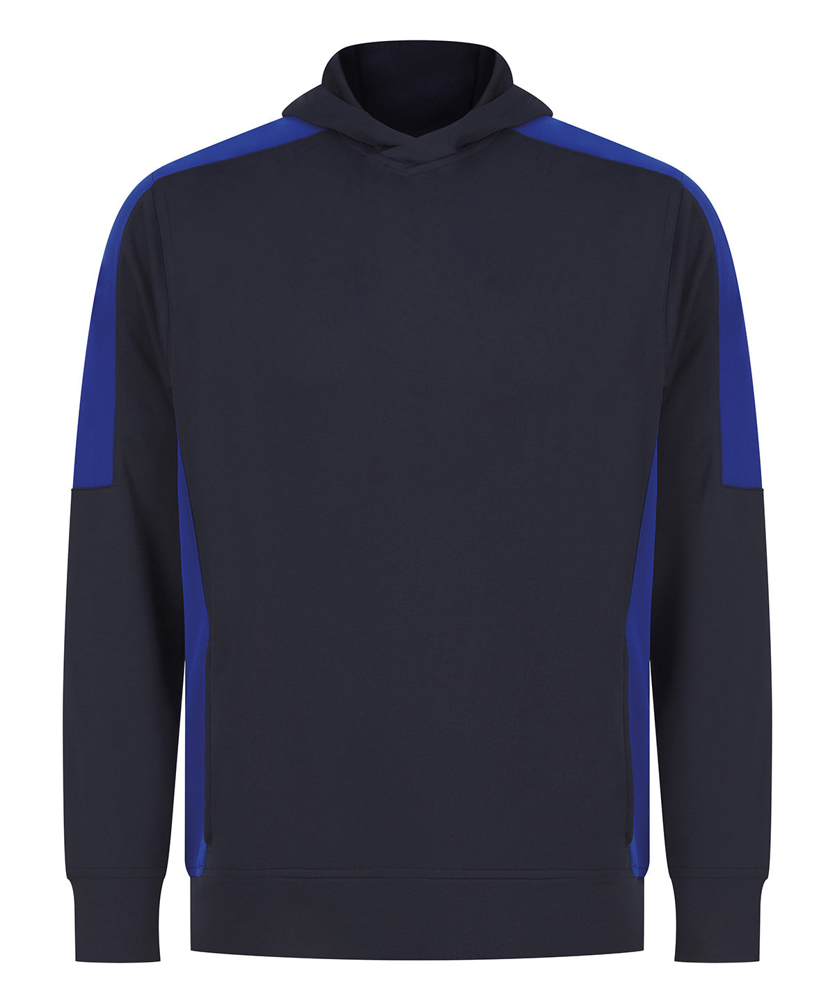 Finden & Hales - Adults’ Team Hoodie - Lv341