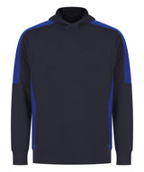 Finden & Hales - Adults’ Team Hoodie - Lv341