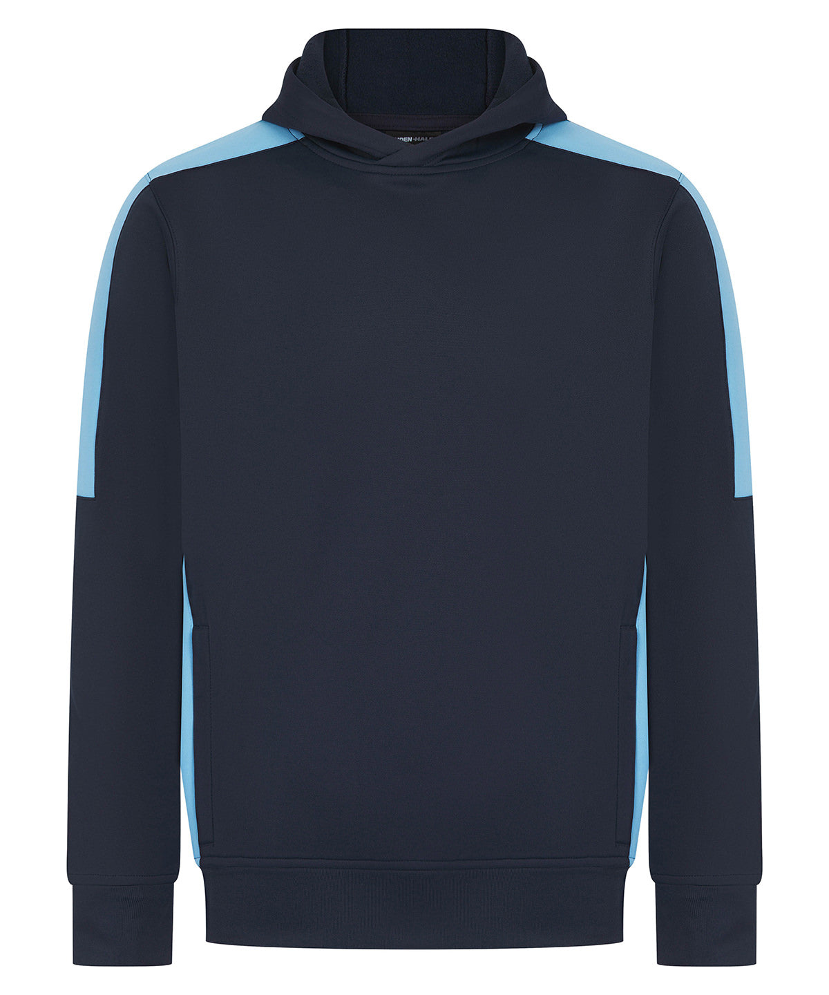 Finden & Hales - Adults’ Team Hoodie - Lv341