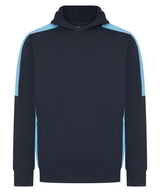 Finden & Hales - Adults’ Team Hoodie - Lv341