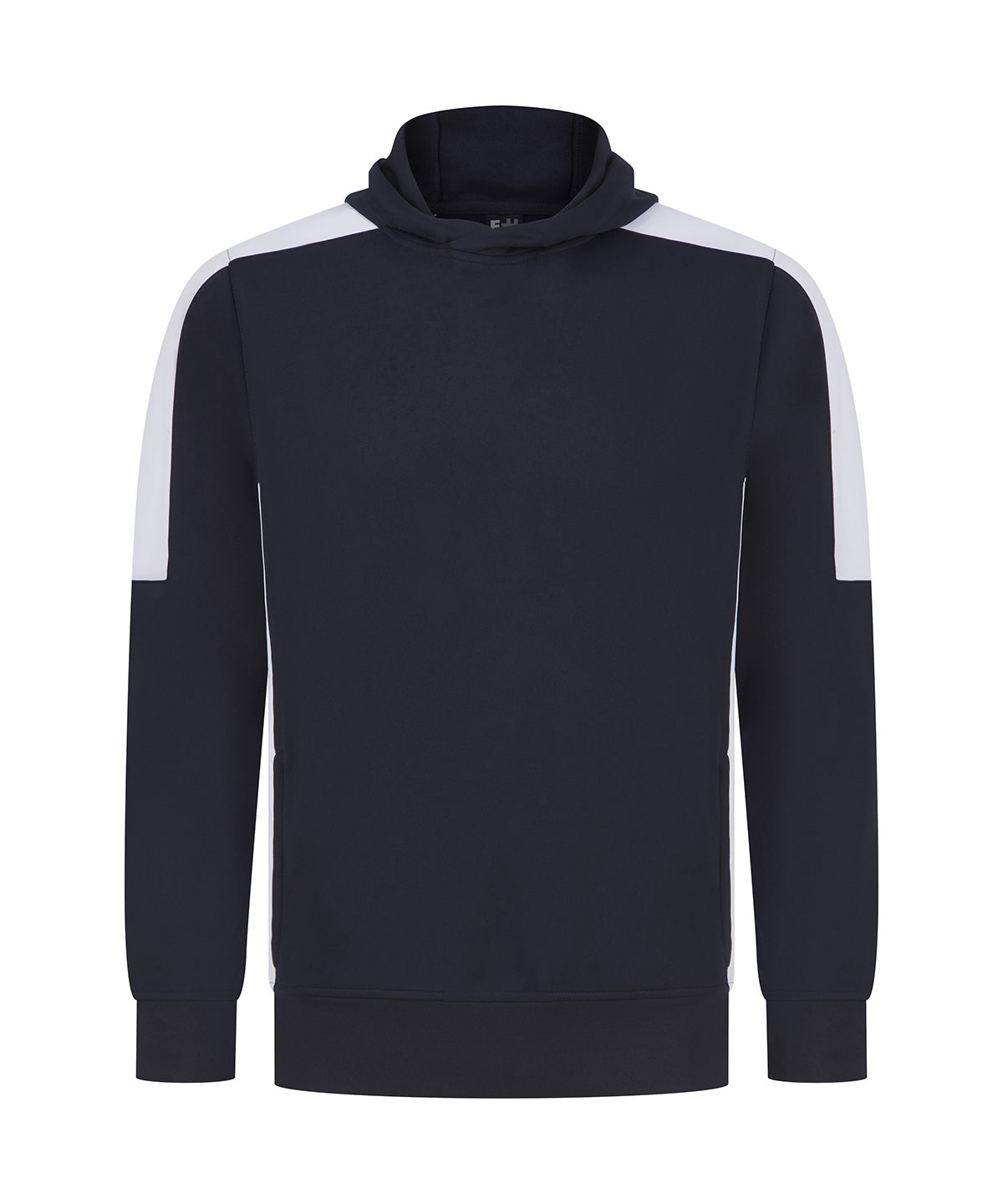 Finden & Hales - Adults’ Team Hoodie - Lv341