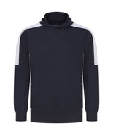 Finden & Hales - Adults’ Team Hoodie - Lv341