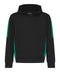Finden & Hales Kids' Team Hoodie