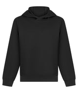 Finden & Hales Kids' Team Hoodie