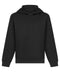 Finden & Hales Kids' Team Hoodie