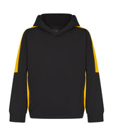 Finden & Hales Kids' Team Hoodie