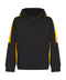 Finden & Hales Kids' Team Hoodie