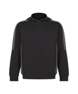 Finden & Hales Kids' Team Hoodie