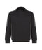 Finden & Hales Kids' Team Hoodie