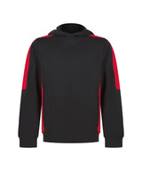 Finden & Hales Kids' Team Hoodie