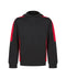 Finden & Hales Kids' Team Hoodie
