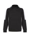 Finden & Hales Kids' Team Hoodie