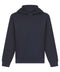 Finden & Hales Kids' Team Hoodie