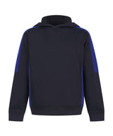 Finden & Hales Kids' Team Hoodie