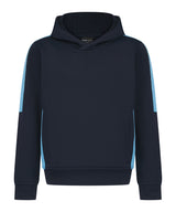 Finden & Hales Kids' Team Hoodie