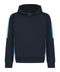 Finden & Hales Kids' Team Hoodie