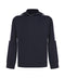 Finden & Hales Kids' Team Hoodie
