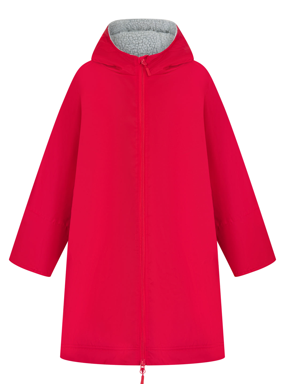 Finden & Hales Kids all-weather robe
