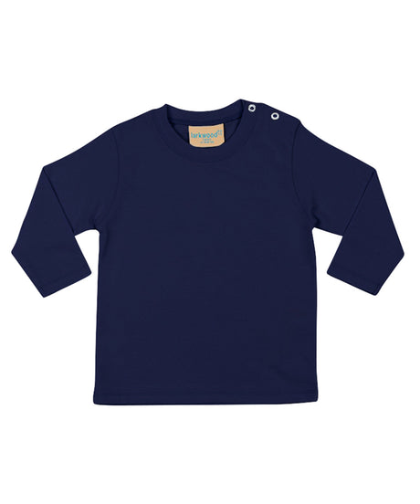 Larkwood Long-sleeved t-shirt