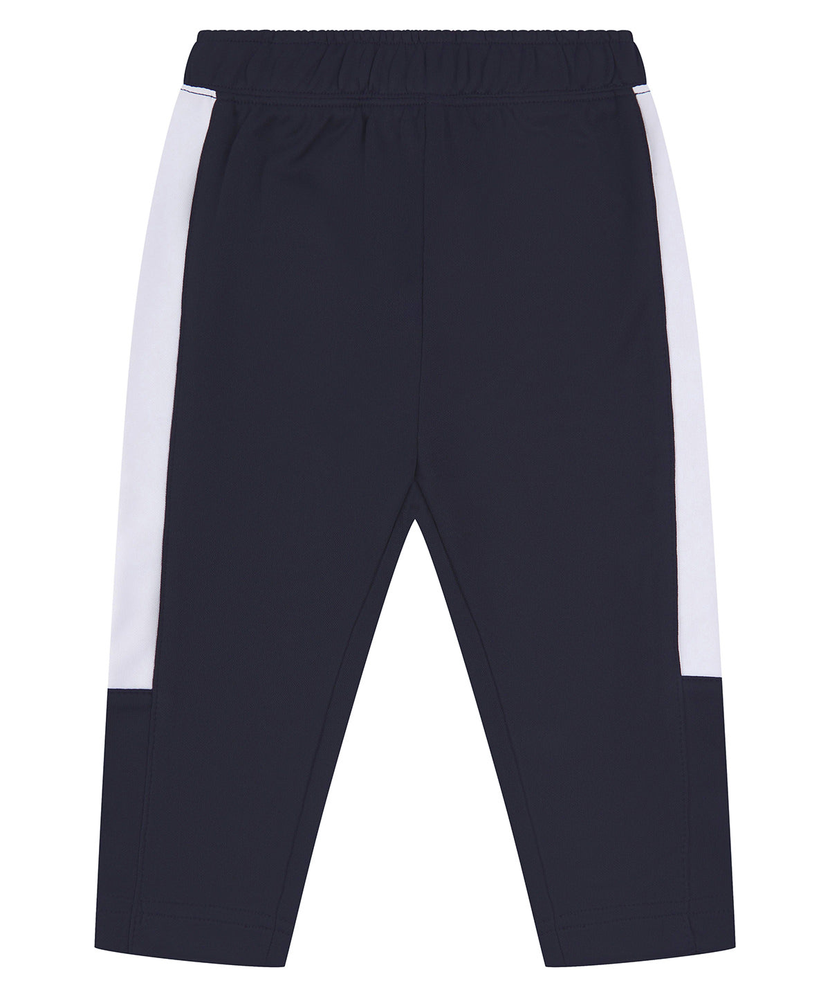 Larkwood Track bottoms