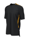 Chadwicks 865 - Edge Pro Training Tee