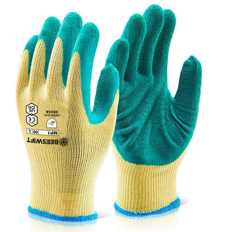 Click Multi-Purpose Gloves