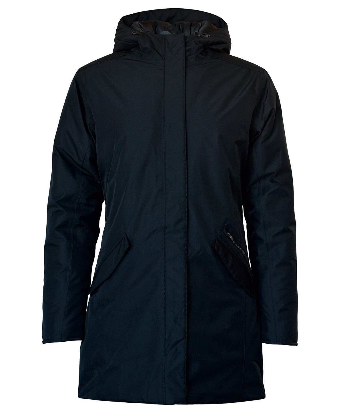 Nimbus Women’s Northdale – fashionable winter jacket