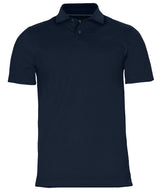 Nimbus Princeton Stretch Deluxe Cutaway Polo